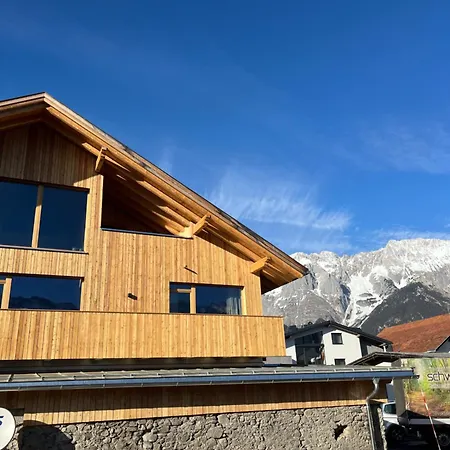 Daire 1494 Wohnen Und Kultur Im Denkmal