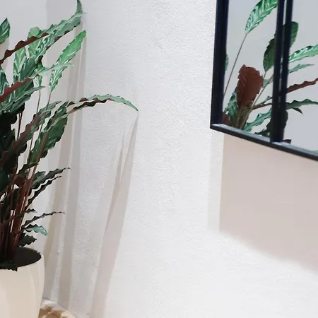 Apartamento 1494 Wohnen Und Kultur Im Denkmal Mieming