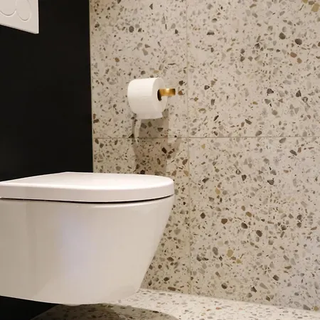 1494 Wohnen Und Kultur Im Denkmal Apartment Mieming