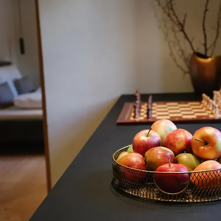 1494 Wohnen Und Kultur Im Denkmal Mieming