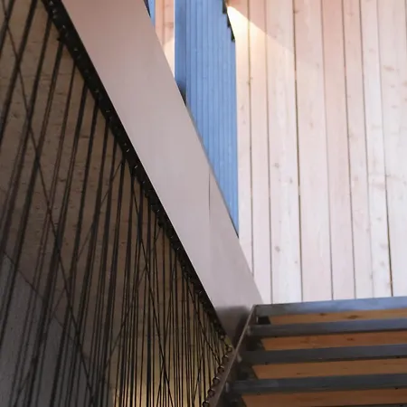 1494 Wohnen Und Kultur Im Denkmal Apartment