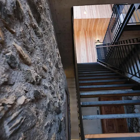 1494 Wohnen Und Kultur Im Denkmal * Mieming