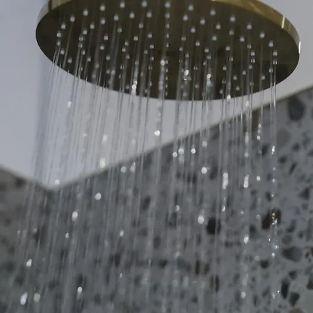 Apartamento 1494 Wohnen Und Kultur Im Denkmal *