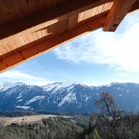 Apartment 1494 Wohnen Und Kultur Im Denkmal