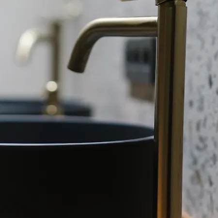 1494 Wohnen Und Kultur Im Denkmal *