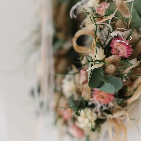 1494 Wohnen Und Kultur Im Denkmal Apartamento