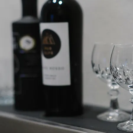 Daire 1494 Wohnen Und Kultur Im Denkmal *