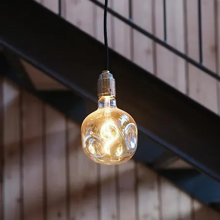 1494 Wohnen Und Kultur Im Denkmal *