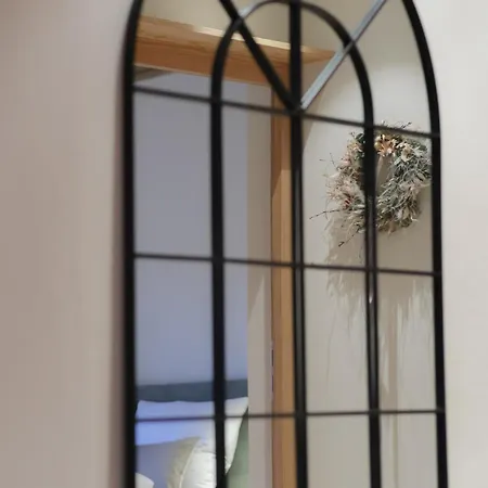 1494 Wohnen Und Kultur Im Denkmal * Mieming