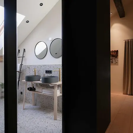 1494 Wohnen Und Kultur Im Denkmal * Mieming