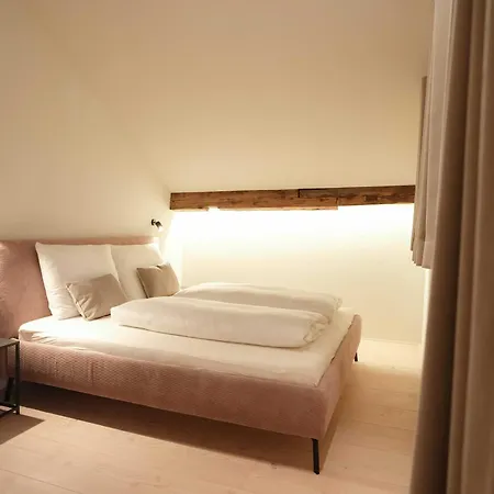 Daire 1494 Wohnen Und Kultur Im Denkmal