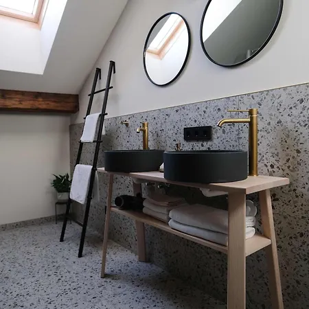 1494 Wohnen Und Kultur Im Denkmal Mieming