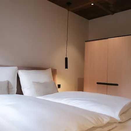 1494 Wohnen Und Kultur Im Denkmal