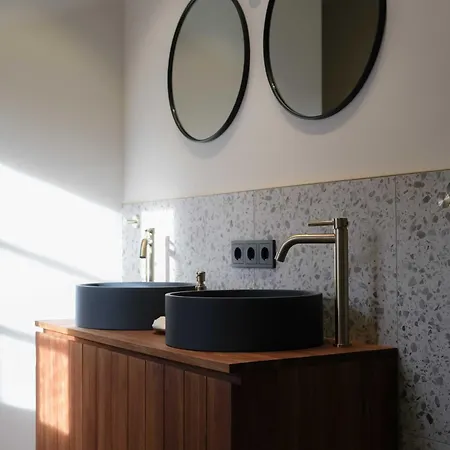 1494 Wohnen Und Kultur Im Denkmal Apartment *