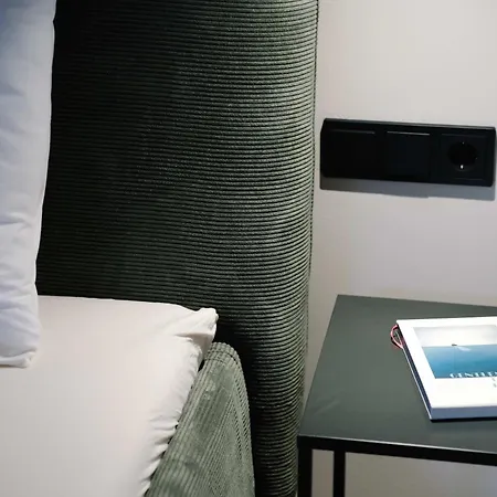 Apartamento 1494 Wohnen Und Kultur Im Denkmal Mieming