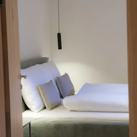 1494 Wohnen Und Kultur Im Denkmal * Mieming