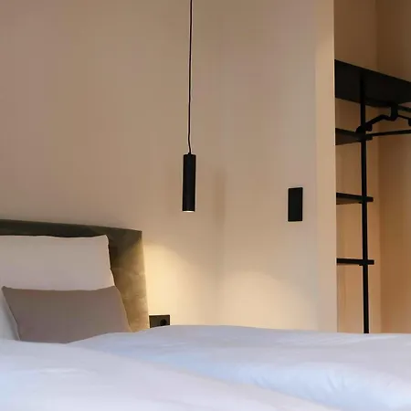 1494 Wohnen Und Kultur Im Denkmal