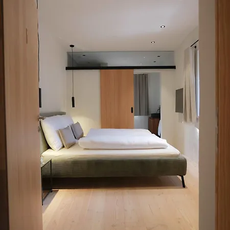 1494 Wohnen Und Kultur Im Denkmal Apartamento *