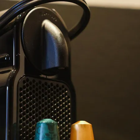 1494 Wohnen Und Kultur Im Denkmal Daire Mieming