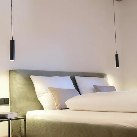 1494 Wohnen Und Kultur Im Denkmal