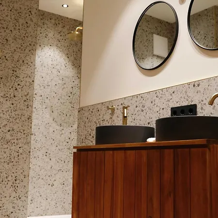 Daire 1494 Wohnen Und Kultur Im Denkmal