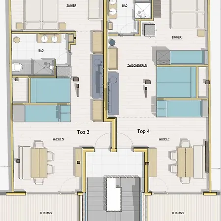 1494 Wohnen Und Kultur Im Denkmal