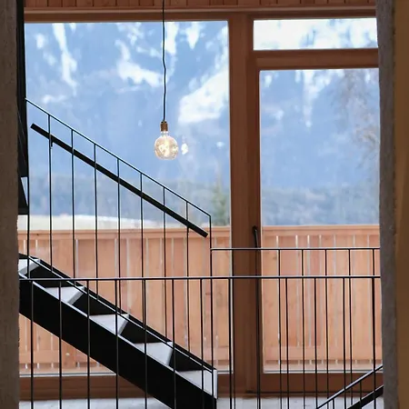 1494 Wohnen Und Kultur Im Denkmal *