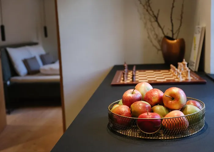 1494 Wohnen Und Kultur Im Denkmal Mieming