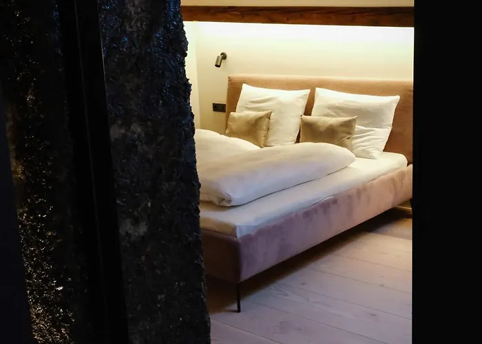 1494 Wohnen Und Kultur Im Denkmal