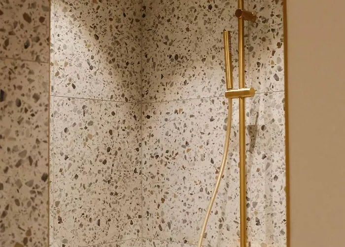 Daire 1494 Wohnen Und Kultur Im Denkmal