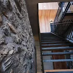 1494 Wohnen Und Kultur Im Denkmal * ミエミング
