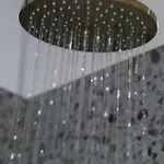 アパート 1494 Wohnen Und Kultur Im Denkmal *