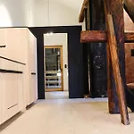 1494 Wohnen Und Kultur Im Denkmal *