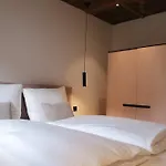 1494 Wohnen Und Kultur Im Denkmal