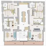アパート 1494 Wohnen Und Kultur Im Denkmal ミエミング