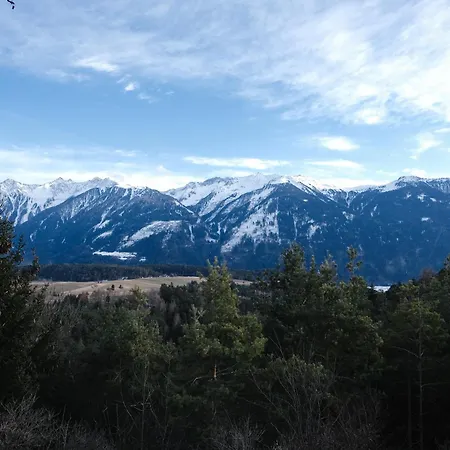 1494 Wohnen Und Kultur Im Denkmal 아파트 미에밍