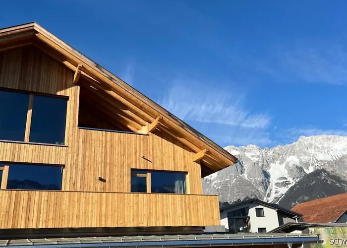 아파트 1494 Wohnen Und Kultur Im Denkmal