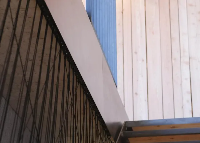 1494 Wohnen Und Kultur Im Denkmal 아파트