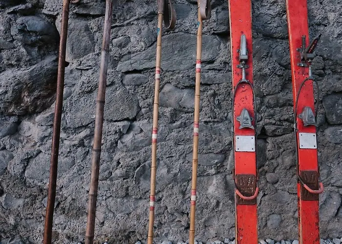 1494 Wohnen Und Kultur Im Denkmal 아파트