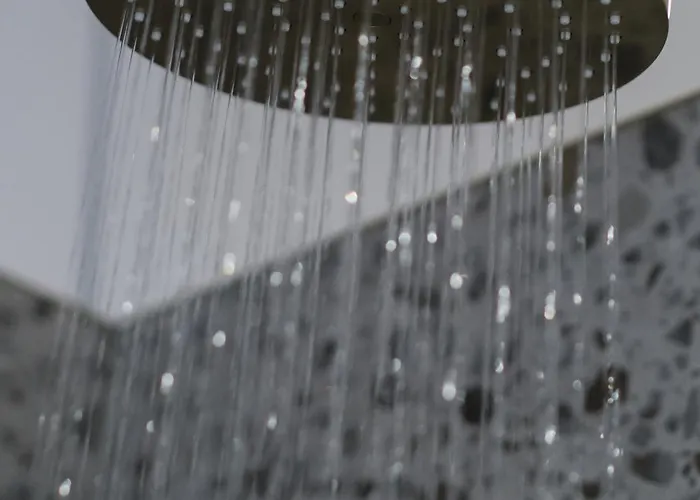 아파트 1494 Wohnen Und Kultur Im Denkmal *