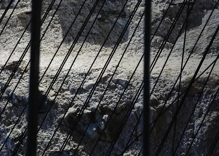 아파트 1494 Wohnen Und Kultur Im Denkmal *