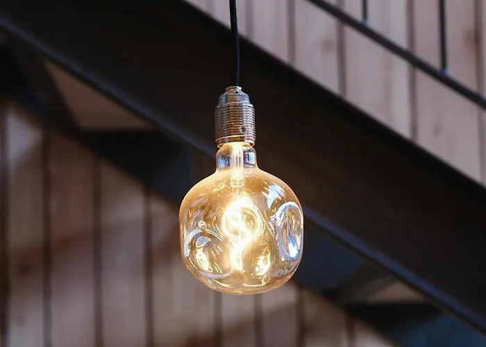 1494 Wohnen Und Kultur Im Denkmal *