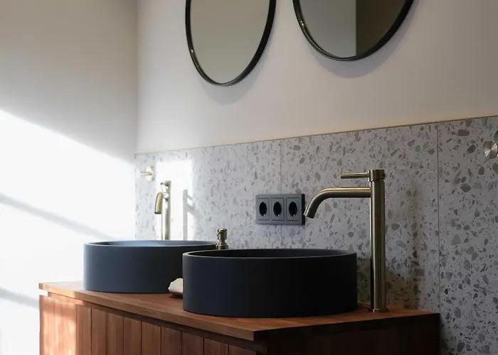 1494 Wohnen Und Kultur Im Denkmal 아파트 *