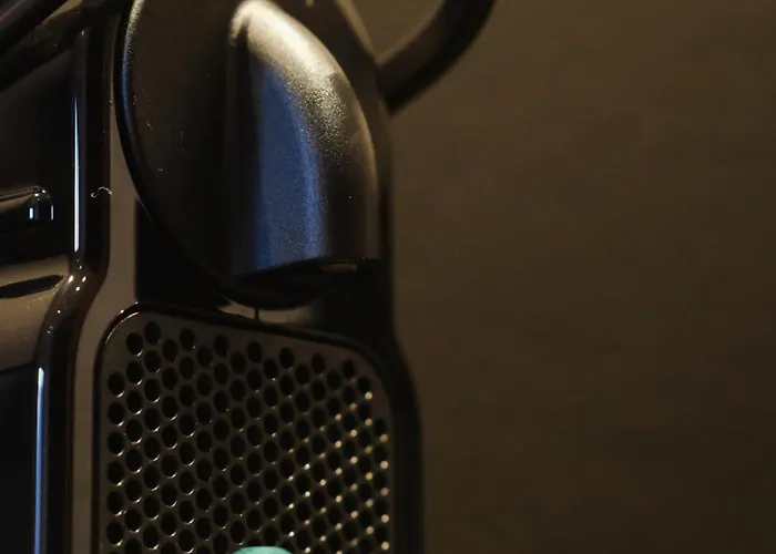 1494 Wohnen Und Kultur Im Denkmal 아파트 미에밍