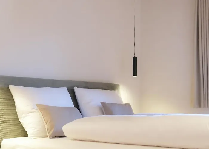 1494 Wohnen Und Kultur Im Denkmal *