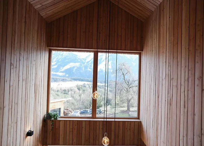 1494 Wohnen Und Kultur Im Denkmal * 미에밍