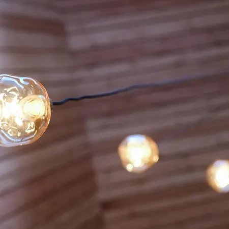 Apartment 1494 Wohnen Und Kultur Im Denkmal *