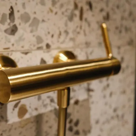 1494 Wohnen Und Kultur Im Denkmal *