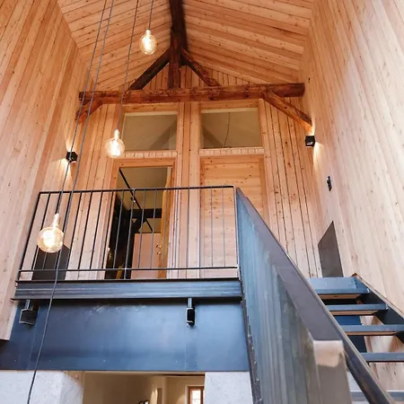 1494 Wohnen Und Kultur Im Denkmal * Mieming