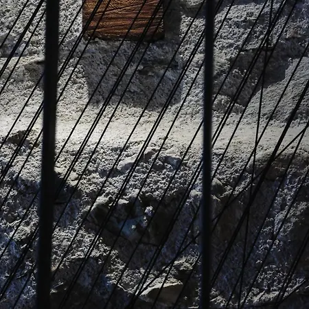 Apartment 1494 Wohnen Und Kultur Im Denkmal *